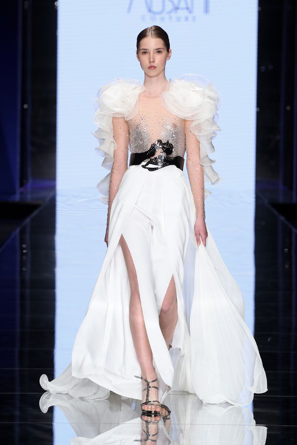 ilovebrides.pt Sposaitalia 2019